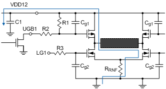 Technical Document Image Preview